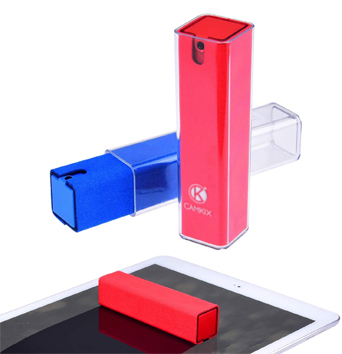 cosas que necesitas 8 gadgets